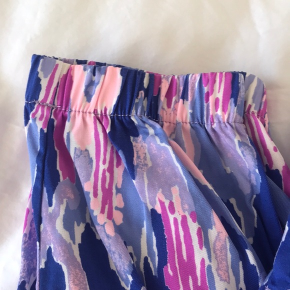 Lilly Pulitzer Pants - Picture 3 of 3